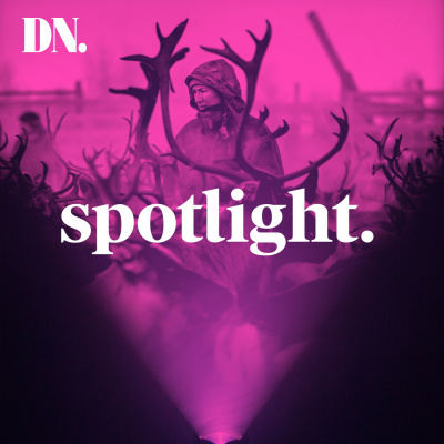 Studio Dn