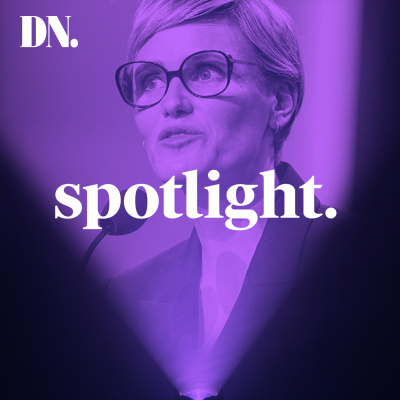 Studio Dn