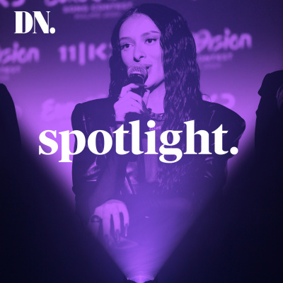Studio Dn
