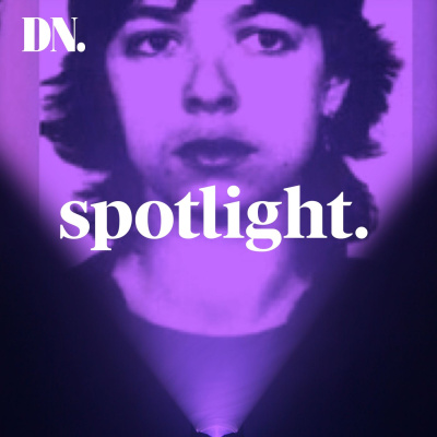 Studio Dn