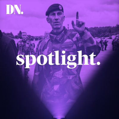 Studio Dn