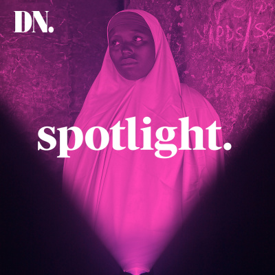 Studio Dn