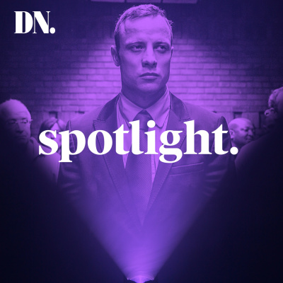 Studio Dn