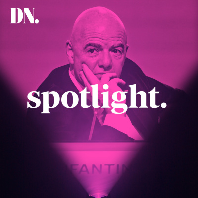 Studio Dn