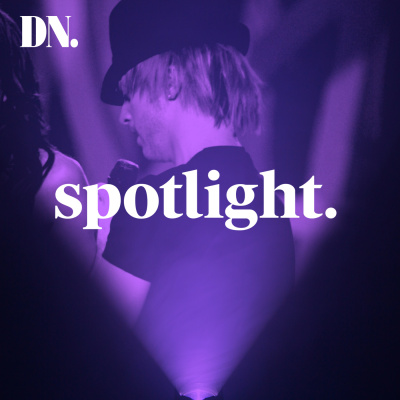 Studio Dn