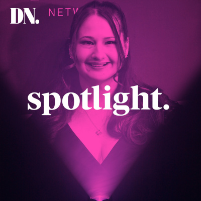 Studio Dn