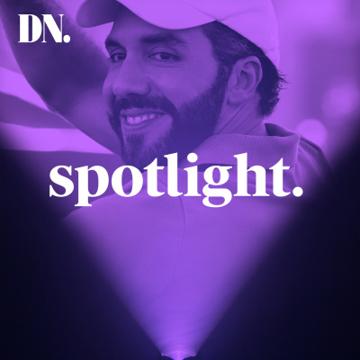Studio Dn
