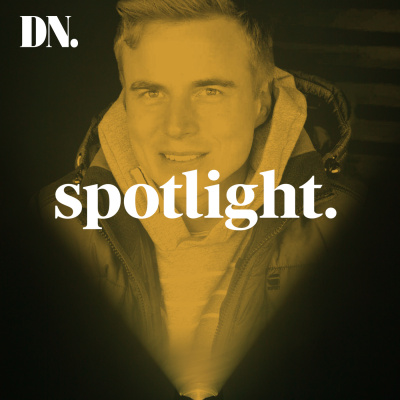 Studio Dn