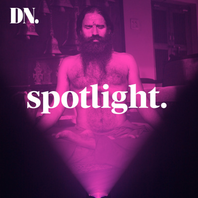 Studio Dn