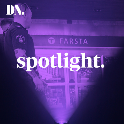 Studio Dn