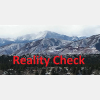 Westside Fire Evacuation Concerns.