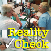 A veterans Perspective: Should opposing political parties support each others candidates?