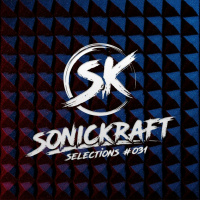 Sonickraft Selections #031