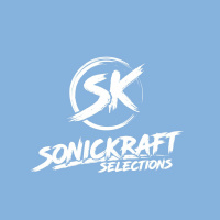 Sonickraft Selections #013