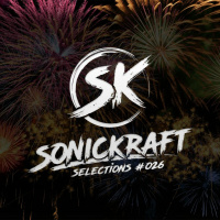 Sonickraft Selections #026