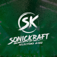 Sonickraft Selections #022