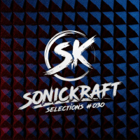 Sonickraft Selections #030