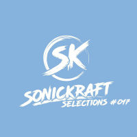 Sonickraft Selections #017