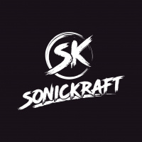 Sonickraft Selections #029