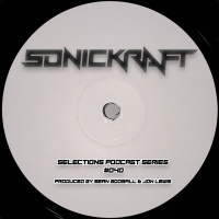 Sonickraft Selections #040