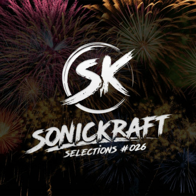 Sonickraft Selections