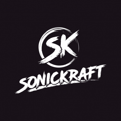 Sonickraft Selections