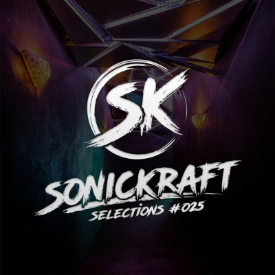 Sonickraft Selections