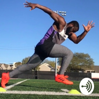 I did 1155 workouts!