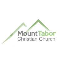 Introduction to Colossians (10-6-19)