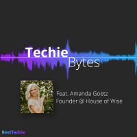 Its time to destigmatize cannabis usage (feat. Amanda Goetz)