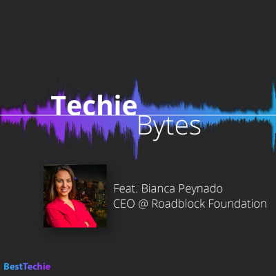 Techiebytes