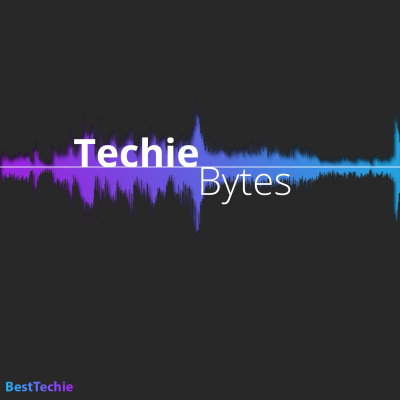Techiebytes