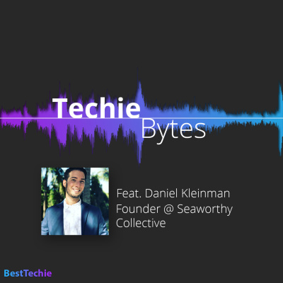Techiebytes