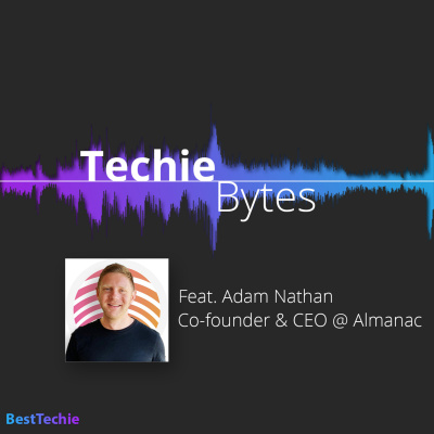 Techiebytes