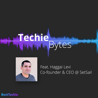 Techiebytes