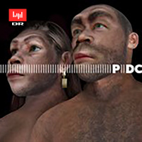 I virkeligheden - Kedsomhed 2018-12-12