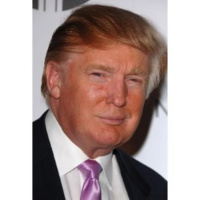 The Left Is Gonna Get You More Trump In 2020
