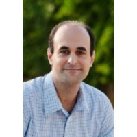 Talking with... Christian Acosta