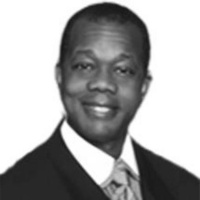 Talking Frederick Douglass Foundation with Kevin McGary