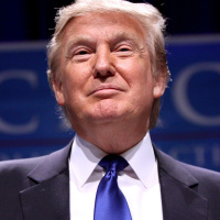 505 Days Until Election Day