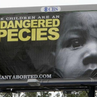 How Is It Possible For Young Black Women To Support Planned Parenthood