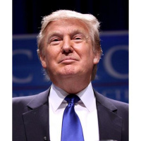 No Haaavard for Kyle, Buzzfeed problems, Trump is Super Trumpin Orlando