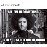 No Collusion, No Obstruction