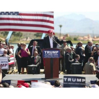 What the heck is the GOP waiting for?