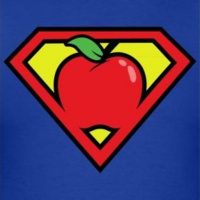 Take Off The Capes