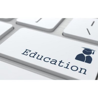 Rethinking Education In America
