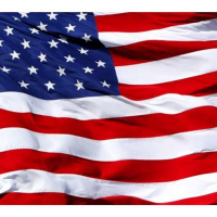 Focus Is The Key For Conservatives Into 2020
