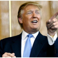 Trump Base Energized Going To be Problem For Dems in 2020