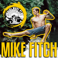 LIVE Discussion With Mike Fitch | EMP Podcast 78