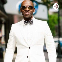 How to remain a blessing in ministry.